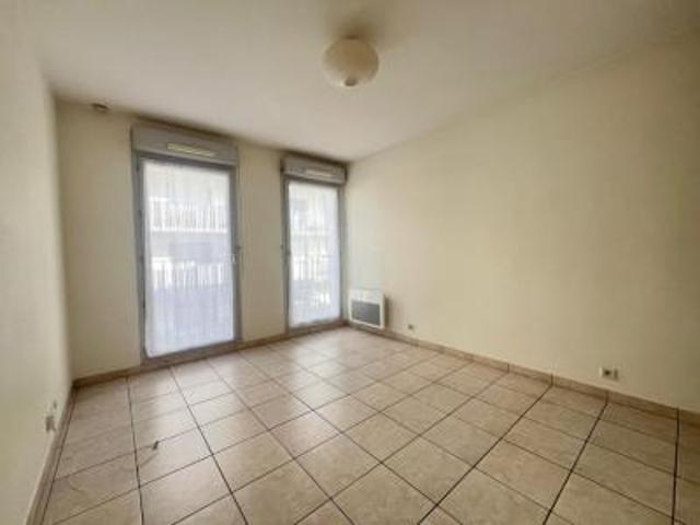 location appartement rennes 1 pièce 18 m2 ille et vilaine 35000 453 € / mois