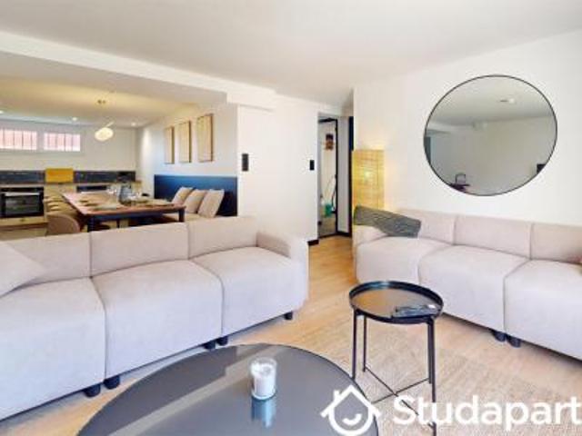 location appartement rennes 1 pièce 195 m2 ille et vilaine 35200 770 € / mois