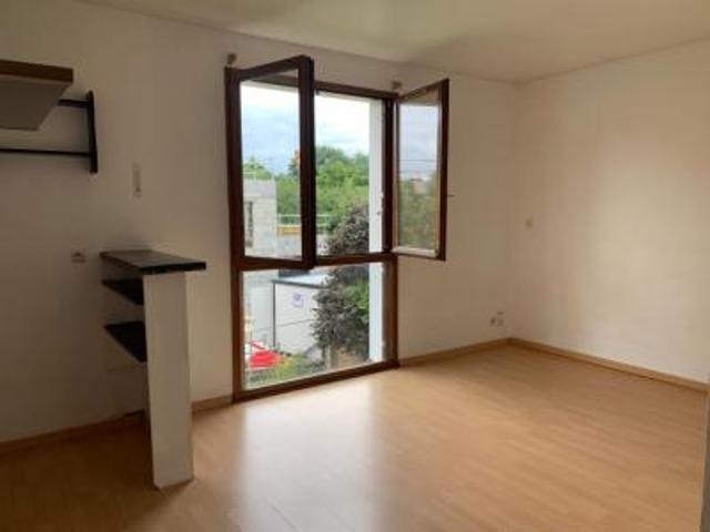 location appartement rennes 1 pièce 19 m2 ille et vilaine 35000 430 € / mois