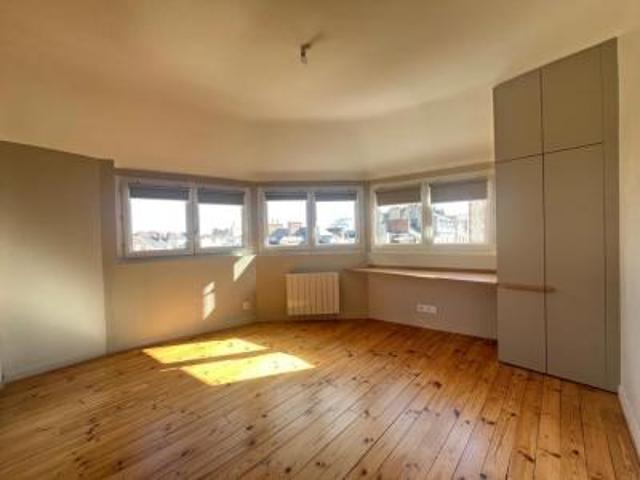 location appartement rennes 1 pièce 23 m2 ille et vilaine 35000 530 € / mois