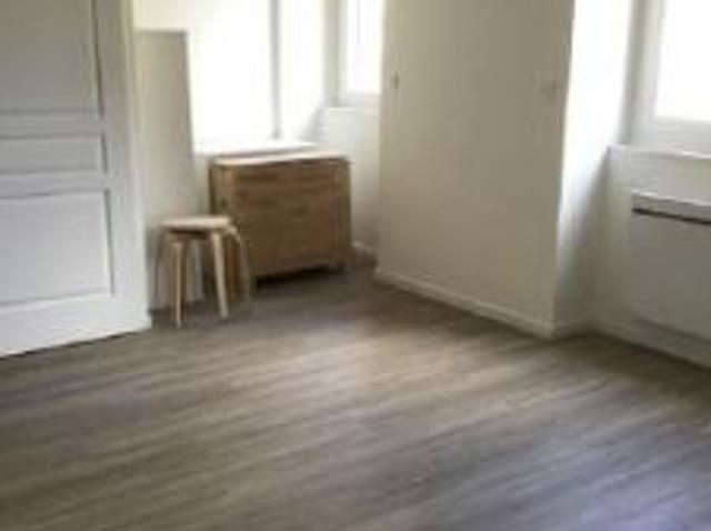 location appartement rennes 1 pièce 23 m2 ille et vilaine 35000 628 € / mois