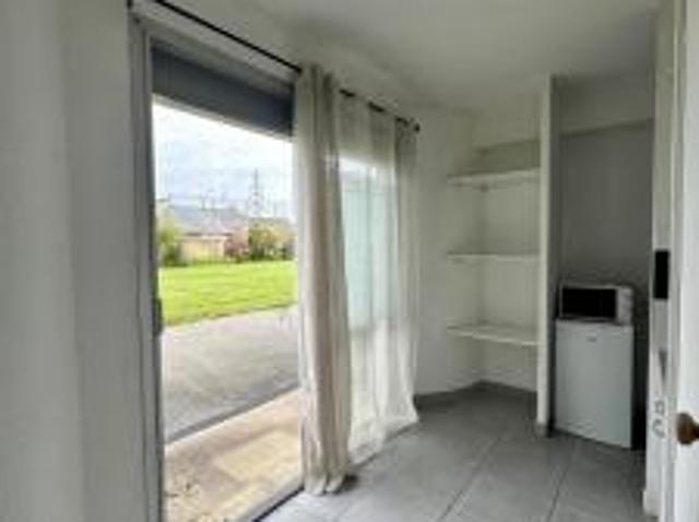 location appartement rennes 1 pièce 20 m2 ille et vilaine 35000 505 € / mois
