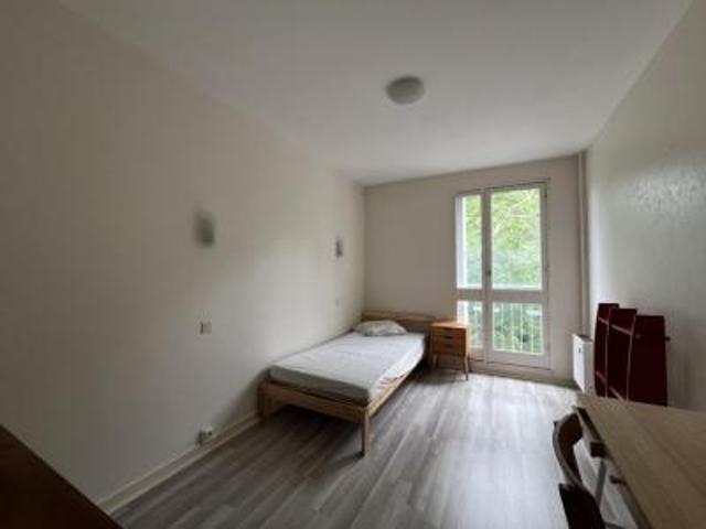 location appartement rennes 1 pièce 20 m2 ille et vilaine 35200 394 € / mois