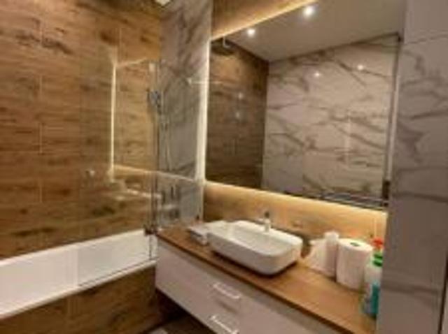 location appartement rennes 1 pièce 22 m2 ille et vilaine 35000 431 € / mois