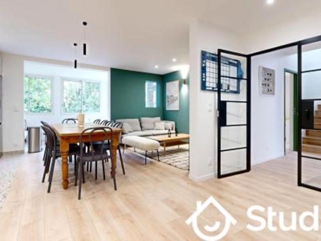 location appartement rennes 1 pièce 230 m2 ille et vilaine 35000 800 € / mois