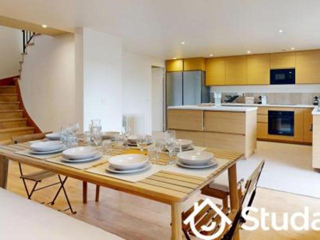 location appartement rennes 1 pièce 230 m2 ille et vilaine 35700 681 € / mois