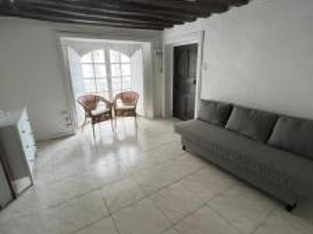 location appartement rennes 1 pièce 25 m2 ille et vilaine 35000 569 € / mois