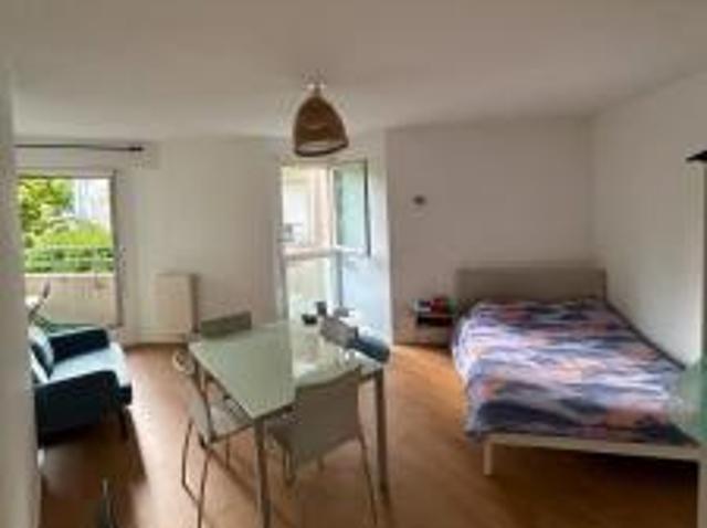 location appartement rennes 1 pièce 32 m2 ille et vilaine 35000 696 € / mois