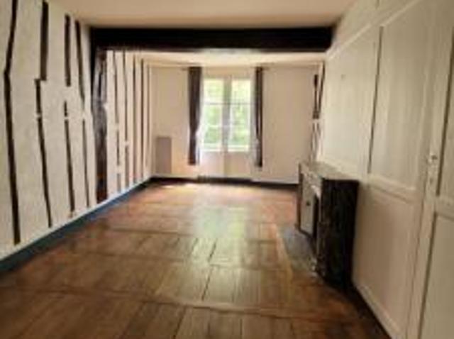 location appartement rennes 1 pièce 34 m2 ille et vilaine 35000 530 € / mois