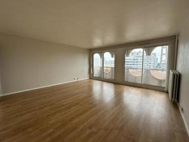 location appartement rennes 1 pièce 36 m2 ille et vilaine 35000 652 € / mois