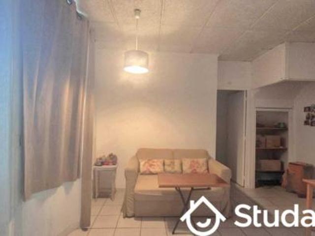 location appartement rennes 2 pièces 30 m2 ille et vilaine 35000 670 € / mois