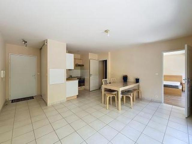 location appartement rennes 2 pièces 42 m2 ille et vilaine 35000 780 € / mois