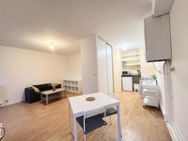 location appartement rennes 2 pièces 43 m2 ille et vilaine 35000 682 € / mois