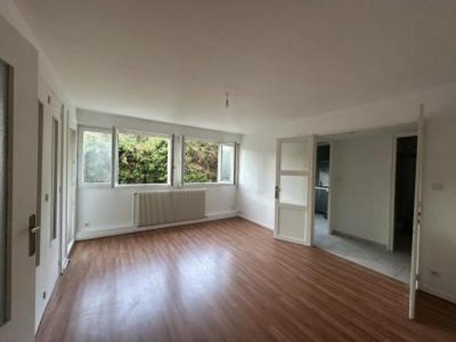 location appartement rennes 2 pièces 44 m2 ille et vilaine 35000 695 € / mois