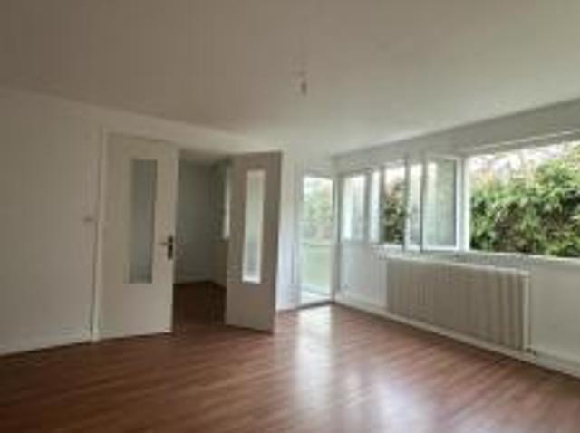 location appartement rennes 2 pièces 44 m2 ille et vilaine 35000 695 € / mois