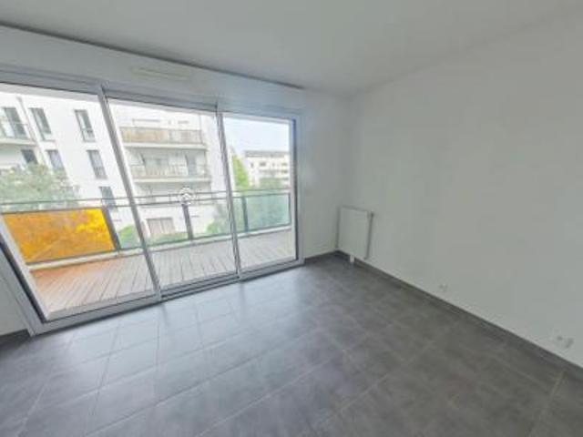 location appartement rennes 2 pièces 44 m2 ille et vilaine 35000 616 € / mois