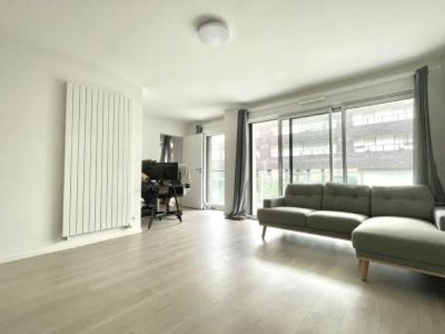 location appartement rennes 2 pièces 49 m2 ille et vilaine 35700 734 € / mois