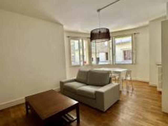 location appartement rennes 2 pièces 50 m2 ille et vilaine 35000 755 € / mois
