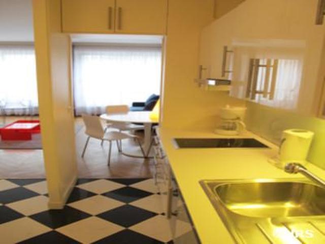 location appartement rennes 35000 2 pièces 28 m2 ille et vilaine 35700 400 € / mois