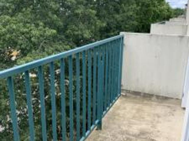 location appartement rennes 4 pièces 59 m2 ille et vilaine 35000 369 € / mois
