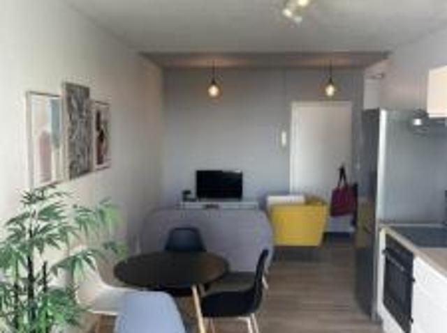 location appartement rennes 4 pièces 63 m2 ille et vilaine 35200 460 € / mois