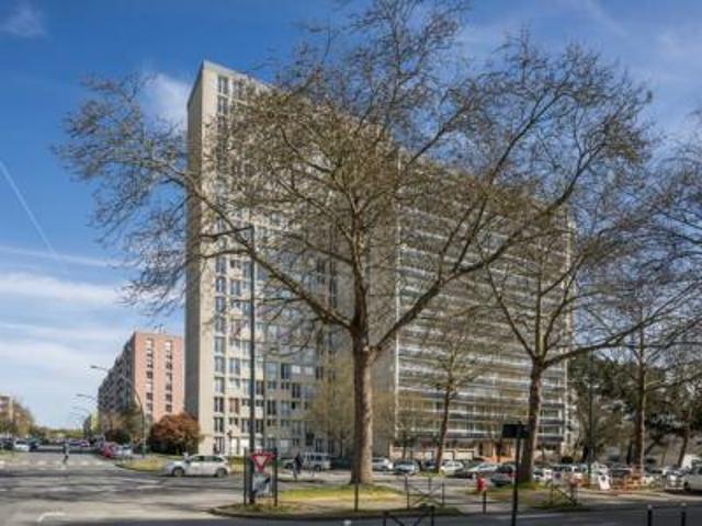 location appartement rennes 4 pièces 83 m2 ille et vilaine 35000 873 € / mois