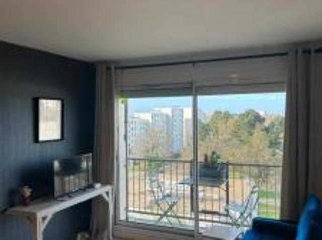 location appartement rennes 5 pièces 76 m2 ille et vilaine 35200 470 € / mois