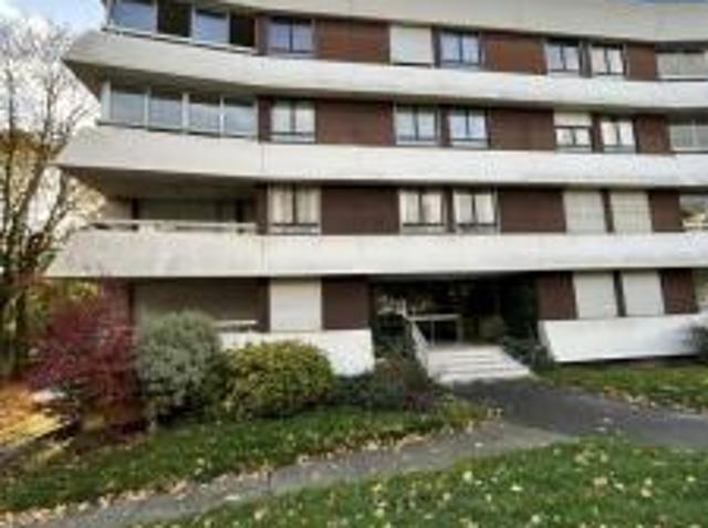 location appartement rennes 5 pièces 85 m2 ille et vilaine 35200 380 € / mois