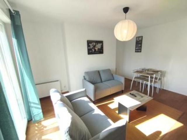 location appartement rennes 5 pièces 87 m2 ille et vilaine 35200 430 € / mois