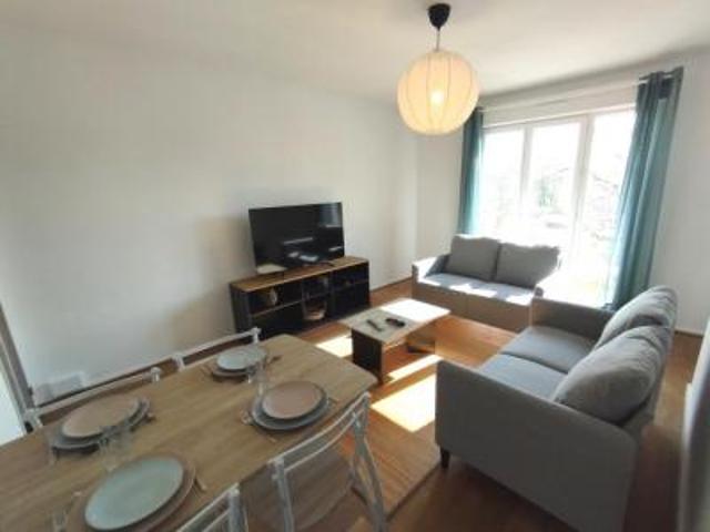 location appartement rennes 5 pièces 87 m2 ille et vilaine 35200 430 € / mois