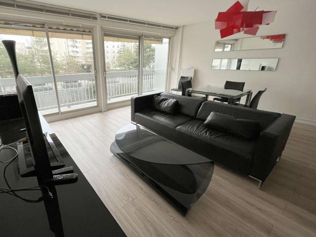 Location appartement Rennes Centre Ville 35
