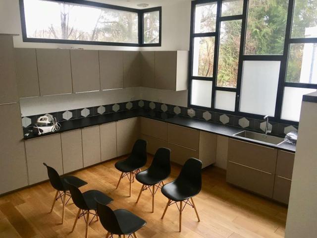 Location appartement Rennes Sacré Coeurs 35