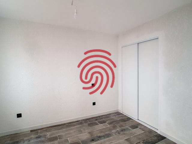Location appartement rénové Beziers, 71m² 4 pièces 799€ avec garage Page /fr/detail.htm