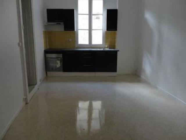 location appartement reole 3 pièces 55 m2 gironde 33190 450 € / mois