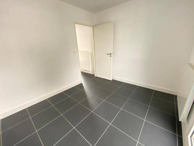 Location appartement récent 2 pièces 34 m² à Montpellier 34000