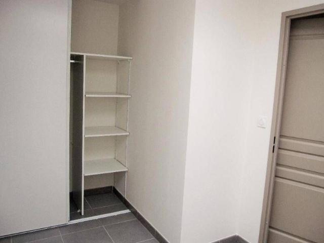 Location appartement récent 2 pièces 42.5 m² à Montpellier 34000