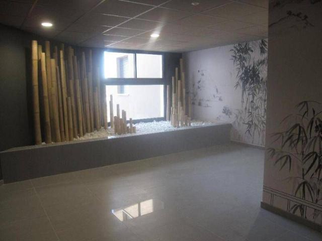 Location appartement récent 2 pièces 43.35 m² à Montpellier 34000
