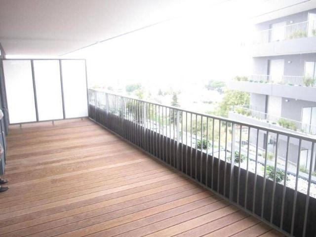 Location appartement récent 2 pièces 44.6 m² à Montpellier 34000