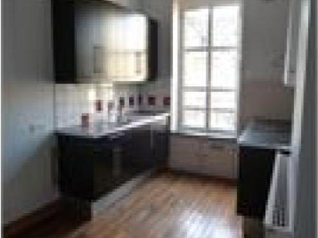 location appartement rehon 3 pièces 68 m2 meurthe et moselle 54430 630 € / mois