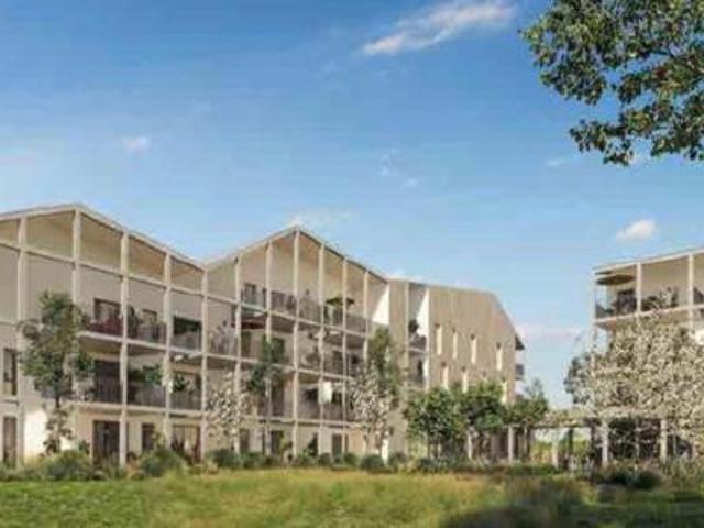 location appartement reichstett 3 pièces 64 m2 bas rhin 67116 803 € / mois