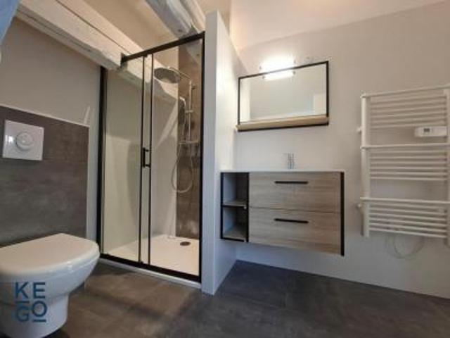 location appartement reichstett 4 pièces 84 m2 bas rhin 67116 1028 € / mois