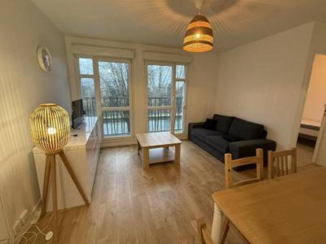 location appartement reims 4 pièces 68 m2 marne 51100 1170 € / mois