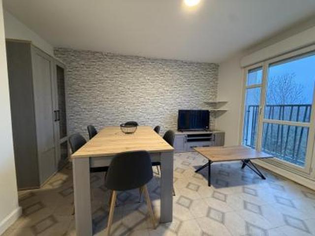 location appartement reims 4 pièces 68 m2 marne 51100 1170 € / mois