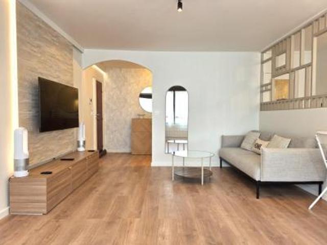 location appartement reims 4 pièces 87 m2 marne 51100 1450 € / mois