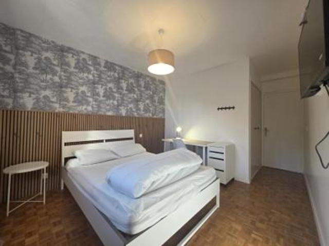 location appartement reims 5 pièces 73 m2 marne 51100 460 € / mois