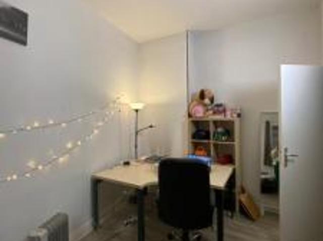 location appartement reims 1 pièce 18 m2 marne 51100 580 € / mois