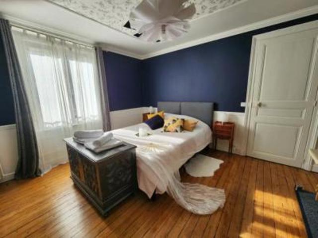 location appartement reims 2 pièces 53 m2 marne 51100 920 € / mois