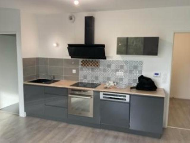 location appartement reims 2 pièces 66 m2 marne 51100 777 € / mois