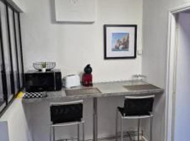location appartement reims 2 pièces 30 m2 marne 51100 630 € / mois