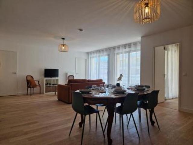 location appartement reims 3 pièces 81 m2 marne 51100 1340 € / mois